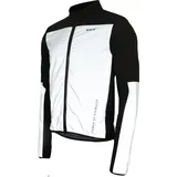 Wowow Reflex-Regenjacke santiago