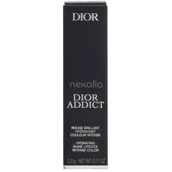 Dior Addict Shine Lipstick - Refillable 716 Dior Cannage 3,2 g