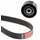 Gates Micro-V® Kit K036PK1565
