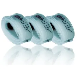 Schwalbe Schlauch Aerothan 26 Zoll 40 mm SV-Ventil