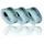 Schwalbe Schlauch Aerothan 26 Zoll 40 mm SV-Ventil