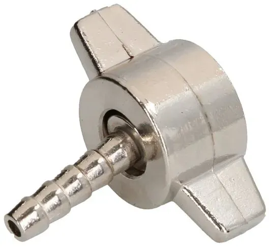 Otros materiales de reparación BORG-HICO KDP002