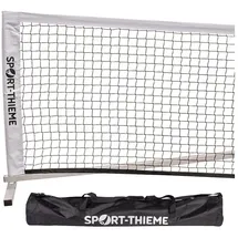 Sport-Thieme Tennisnetzanlage ""Kleinfeld Tennisnetz""