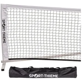 Sport-Thieme Tennisnetzanlage ""Kleinfeld Tennisnetz""