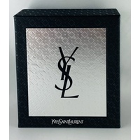 Yves Saint Laurent Gift Set eau de Parfum 60 ml + Y eau de Parfum 10 ml