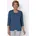 Sieh an 2-in-1-Shirt in 40