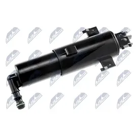 NTY Waschwasserdüse, Scheinwerferreinigung