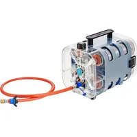 Cadac Quad Power Pak 50mbar