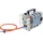 Cadac Quad Power Pak 50mbar