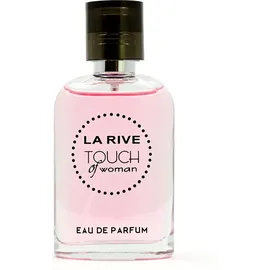 La Rive Touch of Woman Eau de Parfum 30 ml