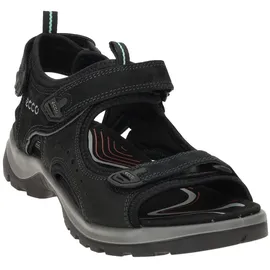 ECCO Offroad Damen black 37