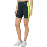 Brooks Run Visible Damen grau XS