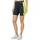 Brooks Run Visible Damen grau XS