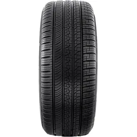 Pirelli P Zero All Season 255/45 R19 104V XL