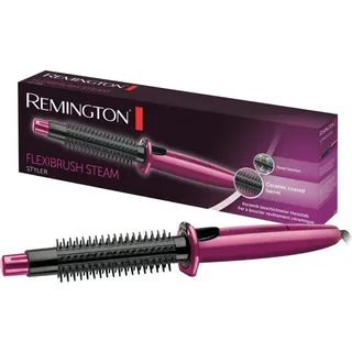 Remington Flexibrush Steam CB4N