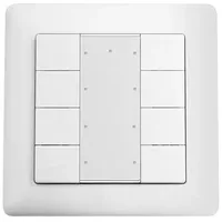 ESYLUX EP10431630