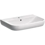 Geberit Smyle Waschtisch 70 x 48 cm 500248011
