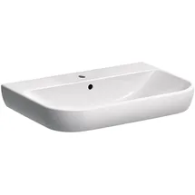 Geberit Smyle Waschtisch 70 x 48 cm 500248011