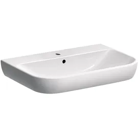 Geberit Smyle Waschtisch 70 x 48 cm 500248011