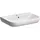 Geberit Smyle Waschtisch 70 x 48 cm 500248011