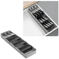 Gravidus Besteck Organizer