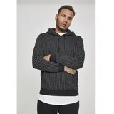 Mister Tee Fuyou Sweatshirt Black XS