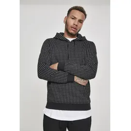 Mister Tee Fuyou Sweatshirt Black XS