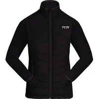 TCA S-69U Mantel/Jacke