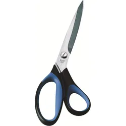 WEDO Soft-Cut Premium - Messer mit Abbruchklingen