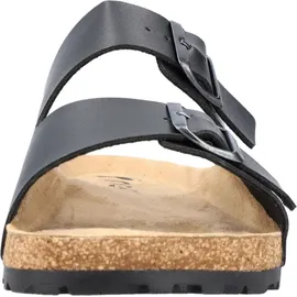 Rieker 22190 glanzschwarz 41