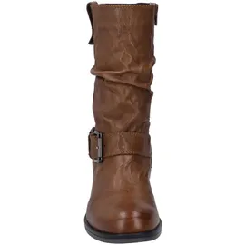 Josef Seibel Sanja 14 für Damen, braun, Größe 40 EU