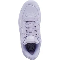 K1X Glide Sneaker - Violet - 40