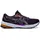 Asics GT-1000 11 TR Damen nature bathing/night shade 39,5