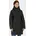 Thelma Größe 38 Farbe black 38