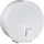 Katrin Toilettenpapierspender L 992967 silber Gebürsteter Stahl, 1 St.