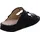 Finn Comfort Lipari schwarz - 41