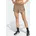 Adi365 Shorts Khaki Six Black S