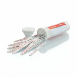 Drogenschnelltest Kokain/Crack 300ng/ml (Urin) 25 St