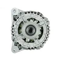 AS-PL Generator Brandneu AS-PL