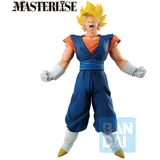 Bandai SAS Dragon Ball Z – Super Saiyan Vegito Spielfigurenset