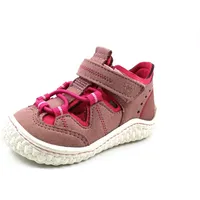 Ricosta rose 26/X