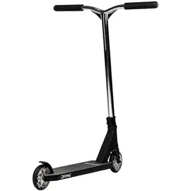 Divine Stunt Scooter Divine Nyx XS schwarz|bunt No Size