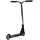Divine Stunt Scooter Divine Nyx XS schwarz|bunt No Size