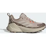 adidas Damen Multifunktionsschuhe Terrex Trailmaker 2.0 GORE-TEX, Größe 42 in Grau WONTAU/WONALU/EARSTR