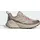 adidas Damen Multifunktionsschuhe Terrex Trailmaker 2.0 GORE-TEX, Größe 42 in Grau WONTAU/WONALU/EARSTR