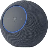 Amazon Echo Studio 2025 grau