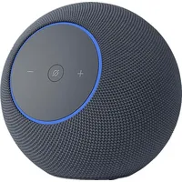 Amazon Echo Studio 2025 grau