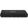 Fantec Alupro U3 1 x 2,5'' SATA USB 3,0