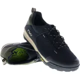 Northwave Rockit MTB Schuhe-Oliv-Dunkelgrün-42