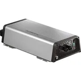 Dometic SinePower DSP 1824T - 230 V/AC Fernbedienbar, Netzvorrangschaltung